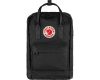 Backpack Kanken Laptop 15"