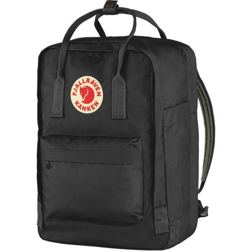 Kuprinė Kanken Laptop 15"