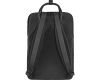 Backpack Kanken Laptop 15"