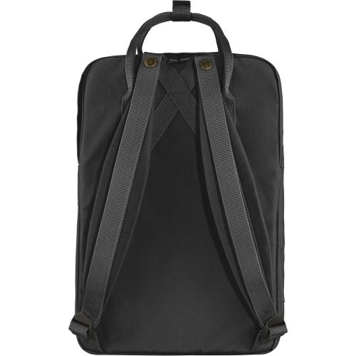 Backpack Kanken Laptop 15"