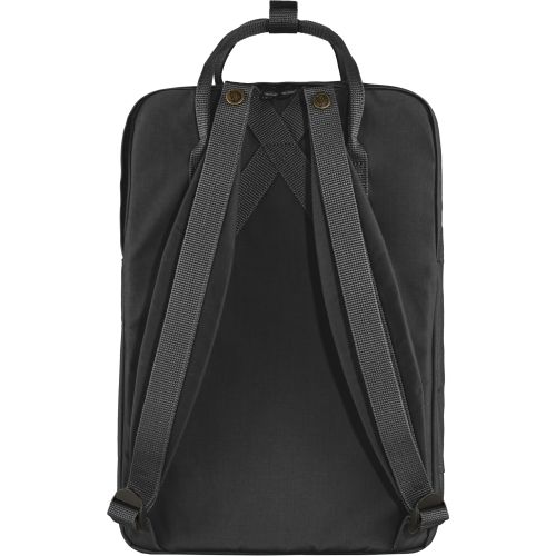 Kuprinė Kanken Laptop 15"