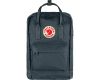 Backpack Kanken Laptop 15"