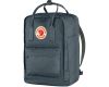 Backpack Kanken Laptop 15"