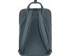 Mugursoma Kanken Laptop 15"