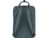 Backpack Kanken Laptop 15"