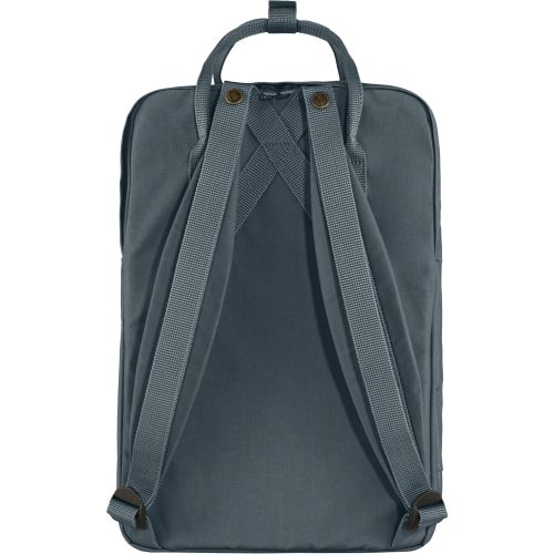 Kuprinė Kanken Laptop 15"