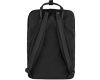 Backpack Kanken Laptop 17"