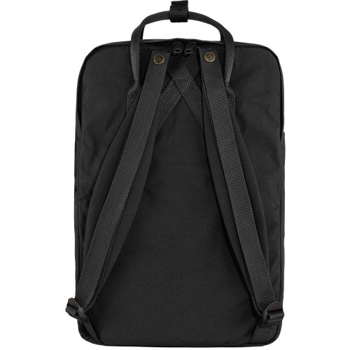 Backpack Kanken Laptop 17"