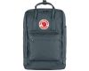 Mugursoma Kanken Laptop 17"