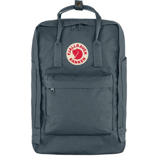 Backpack Kanken Laptop 17"