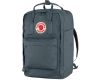 Mugursoma Kanken Laptop 17"