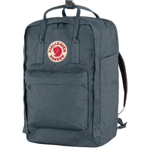 Backpack Kanken Laptop 17"