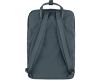 Backpack Kanken Laptop 17"