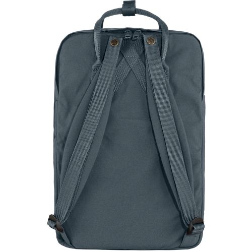 Backpack Kanken Laptop 17"