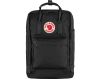 Mugursoma Kanken Laptop 17"