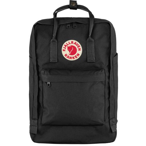 Backpack Kanken Laptop 17"