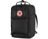 Backpack Kanken Laptop 17"