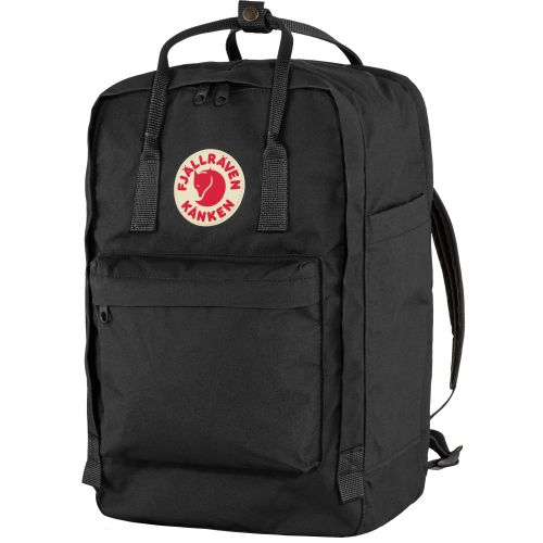 Backpack Kanken Laptop 17"