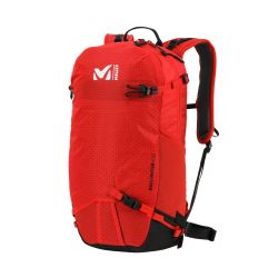 Backpack Prolighter 22