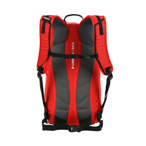 Mugursoma Prolighter 22