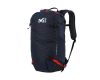 Backpack Prolighter 22