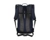 Backpack Prolighter 22