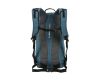 Backpack Prolighter 22