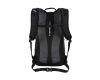 Backpack Prolighter 22