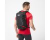 Backpack Prolighter 22