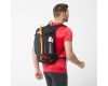 Backpack Prolighter 22