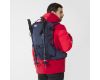 Backpack Steep 22