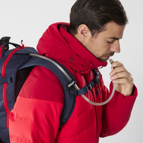 Backpack Steep 22