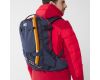 Backpack Steep 22