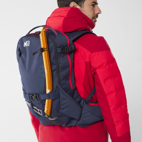 Backpack Steep 22