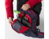 Backpack Steep 22