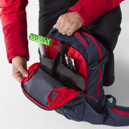 Backpack Steep 22