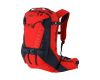 Backpack Steep 22