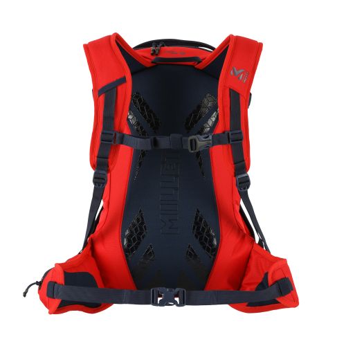 Backpack Steep 22