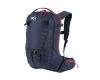 Backpack Steep 22