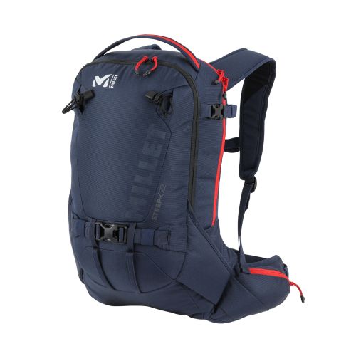 Backpack Steep 22