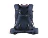 Backpack Steep 22