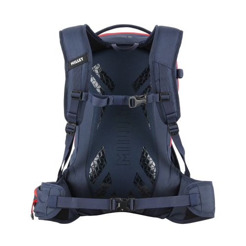 Backpack Steep 22