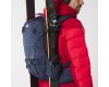 Backpack Steep 22