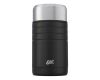 Food jug Majoris Food Jug 1000ml