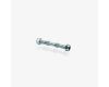 Rezerves daļa Tension Pin 64mm & Nuts