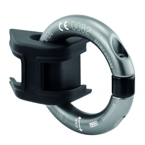 Savienojums Ring2Side
