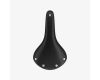 Saddle Cambium C17 Special Recycled Nylon