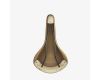 Saddle Cambium C17 Special Recycled Nylon