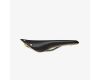 Saddle Cambium C17 Special Recycled Nylon