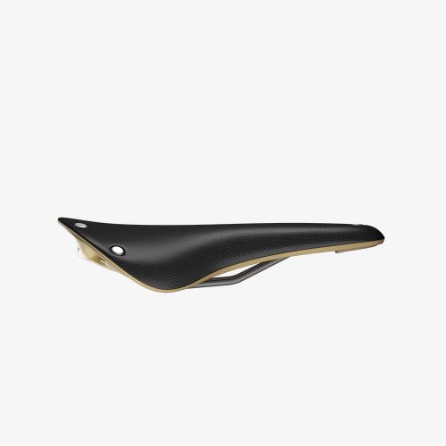 Saddle Cambium C17 Special Recycled Nylon